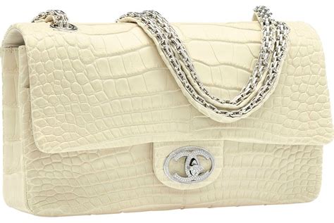 chanel diamond forever handbag|chanel bag limited edition.